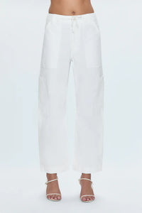 Sabrina Curved Utility P00116105SL