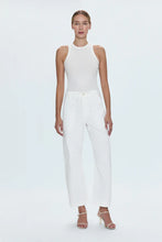 Load image into Gallery viewer, Sabrina Curved Utility P00116105SL
