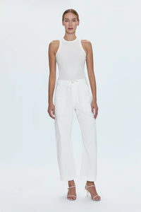 Sabrina Curved Utility P00116105SL