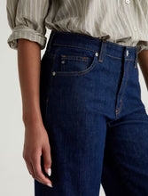 Load image into Gallery viewer, Saige Wide Leg JRN1G64

