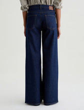 Load image into Gallery viewer, Saige Wide Leg JRN1G64
