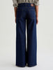 Saige Wide Leg JRN1G64