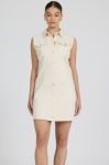 Load image into Gallery viewer, Saira Dress RDR5343
