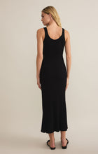 Load image into Gallery viewer, Salinas Midi  Dress ZD251374

