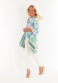 Load image into Gallery viewer, Sandpiper Jacket - Nouveau Pastel
