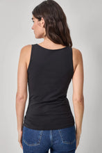 Load image into Gallery viewer, Scoop Tank PA1113
