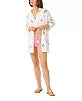 Load image into Gallery viewer, Kwitney Long Cover-Up
