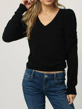 Load image into Gallery viewer, DKN2039 Lilly-black : xl
