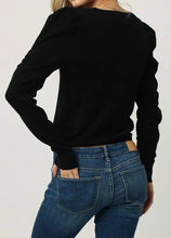 Load image into Gallery viewer, DKN2039 Lilly-black : xl
