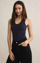 Load image into Gallery viewer, Sirena Rib Tank ZT231241
