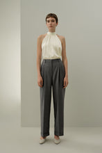 Load image into Gallery viewer, Silk-Wool Barrel 71B5229
