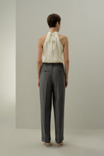 Load image into Gallery viewer, Silk-Wool Barrel 71B5229
