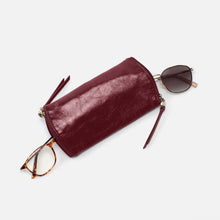 Load image into Gallery viewer, Spark Double Eyeglass VI-32435
