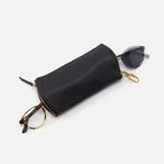 Load image into Gallery viewer, Spark Eyeglass Case 81024
