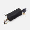 Spark Eyeglass Case 81024