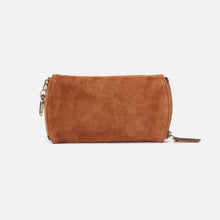 Load image into Gallery viewer, Spark Double Eyeglass Case SU-91009OAKB

