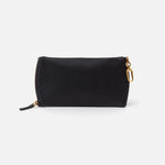 Load image into Gallery viewer, Spark Eyeglass Case 81024
