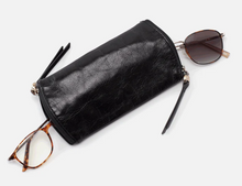 Load image into Gallery viewer, Spark Double Eyeglass Case VI-32435
