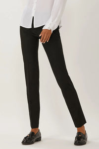 TCC 1291DS springfield-black : 6