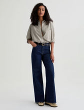 Load image into Gallery viewer, Saige Wide Leg JRN1G64
