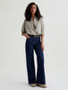 Saige Wide Leg JRN1G64