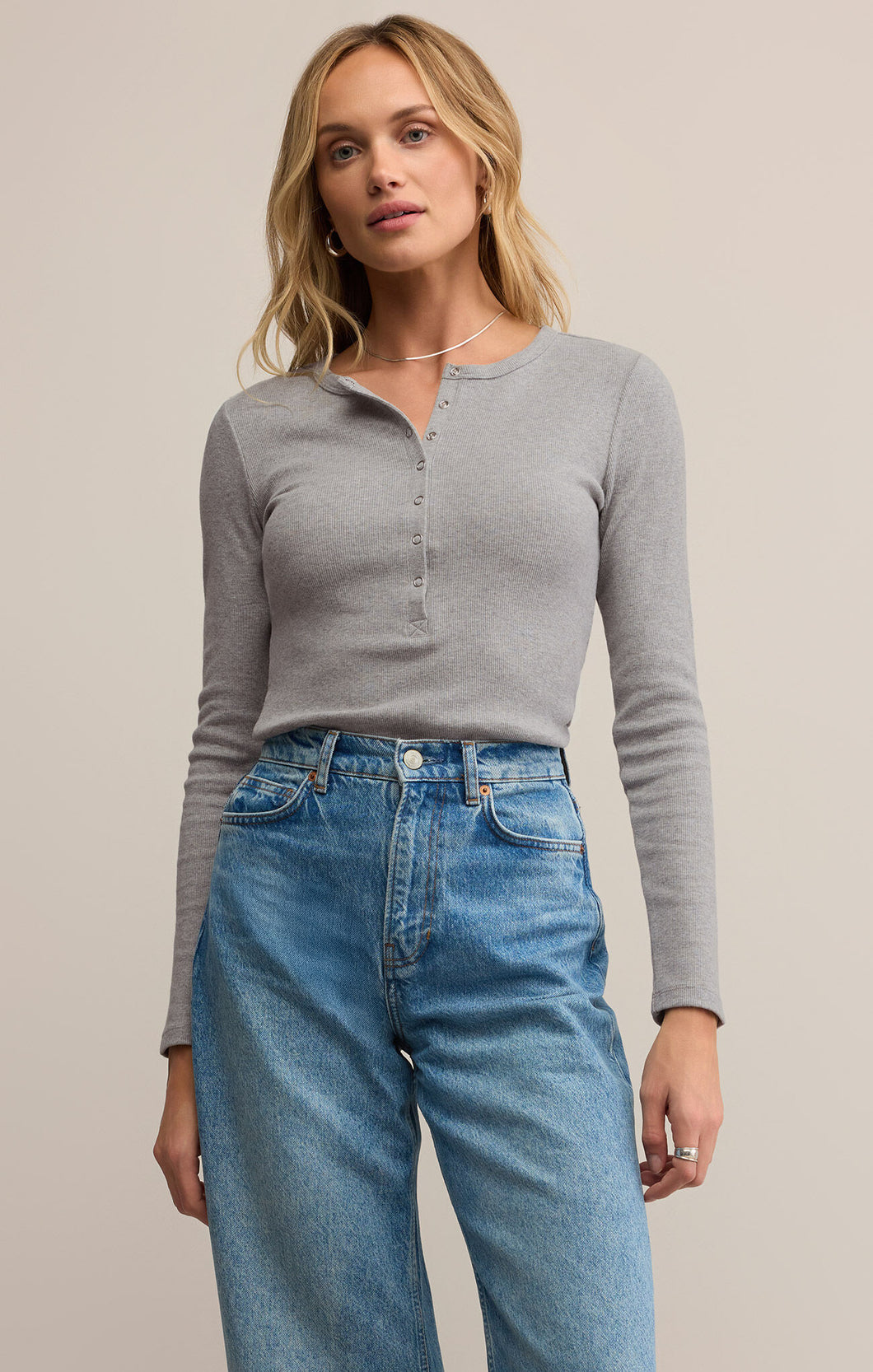 Stella Henley ZT253478