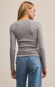 Stella Henley ZT253478