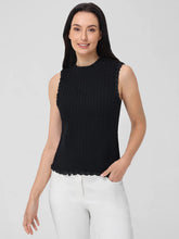 Load image into Gallery viewer, Stephanie Whip Stitch Tk 110033682
