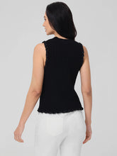 Load image into Gallery viewer, Stephanie Whip Stitch Tk 110033682
