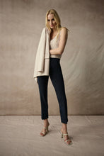 Load image into Gallery viewer, Classic Straight Pant 143105CO
