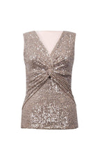Load image into Gallery viewer, 223761 sparkle s/l top-14

