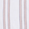 Load image into Gallery viewer, SIRENA SHIRT DROP NEEDLE STRIPE 3168035S
