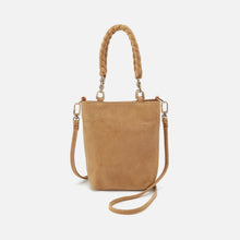 Load image into Gallery viewer, TENNESSEE MINI BAG 82533
