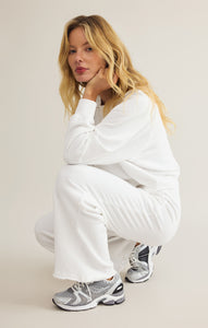 Huntington French Terry Pant ZP243882