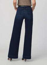 Load image into Gallery viewer, Mia Paneled Trouser TMXFCA8117
