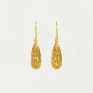 Trancoso Drop Earrings E1082-G