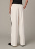THE TINA TRACK PANT JW01W8085