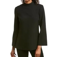 Load image into Gallery viewer, 189130 Hostess Top
