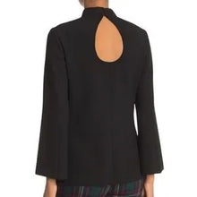 Load image into Gallery viewer, 189130 Hostess Top
