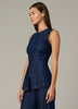 The Seamed Tunic NE3H0N2066