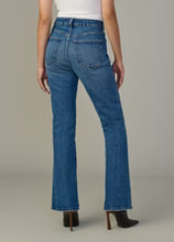 Load image into Gallery viewer, THE TWISTED HI HONEY PETITE HIGH RISE BOOTCUT 45TD6TMU5776
