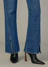 Load image into Gallery viewer, THE TWISTED HI HONEY PETITE HIGH RISE BOOTCUT 45TD6TMU5776

