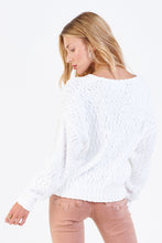 Load image into Gallery viewer, Lexi Sweater
