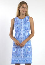 Load image into Gallery viewer, Beth Dress PTPR-101110
