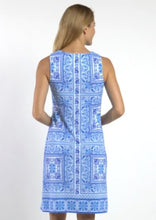 Load image into Gallery viewer, Beth Dress PTPR-101110
