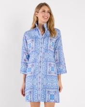 Load image into Gallery viewer, Helen Dress PTPR-107761
