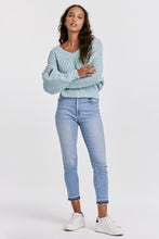 Load image into Gallery viewer, Lexi Sweater
