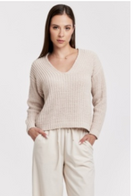 Load image into Gallery viewer, Vania Sweater VCSW3287
