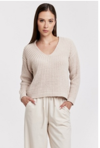 Vania Sweater VCSW3287