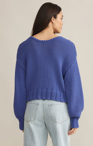 Vida Sweater ZW251373